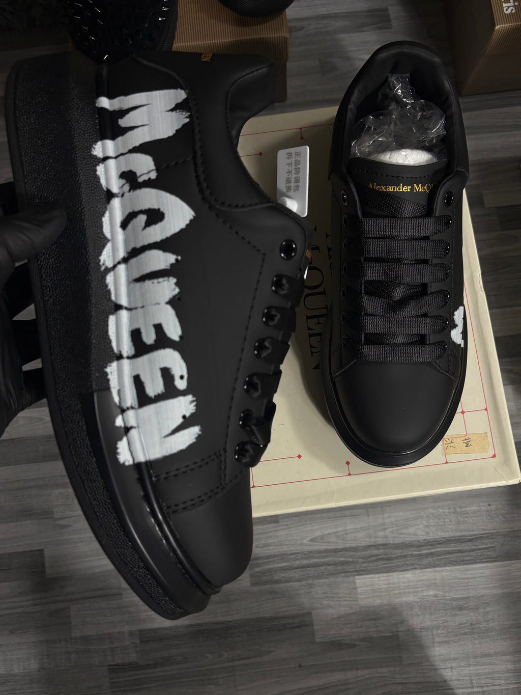 Alexander Mcqueens