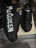 Alexander Mcqueens