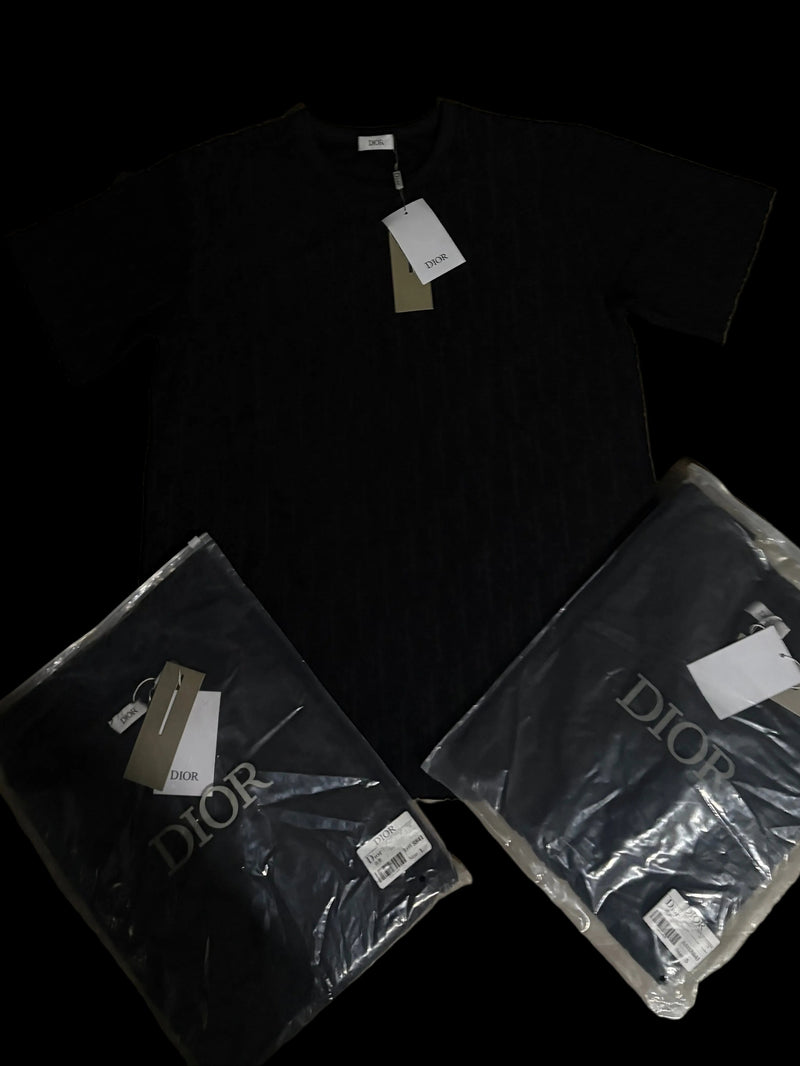 Dior t-shirt