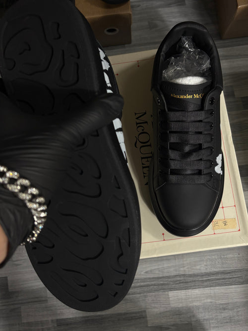 Alexander Mcqueens