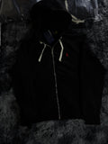 Ralph Lauren Polo hoodie