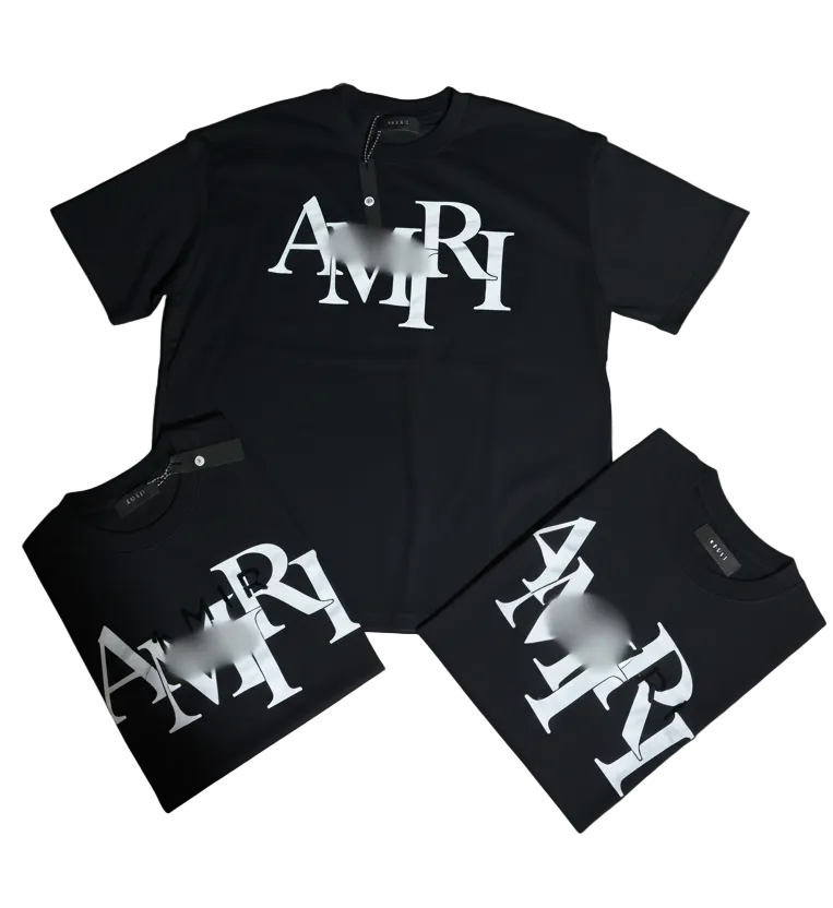 Amir-t-shirt