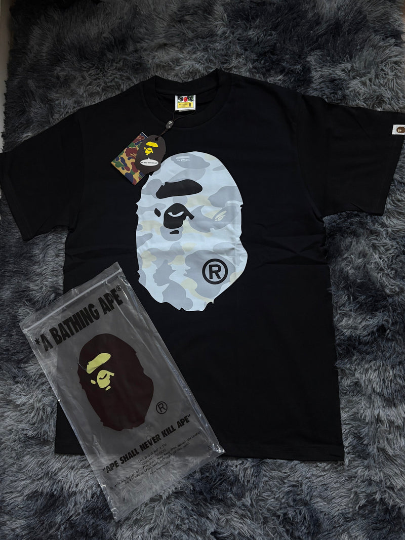 Bape T-shirt