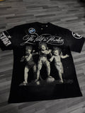 Hellstar T-shirt