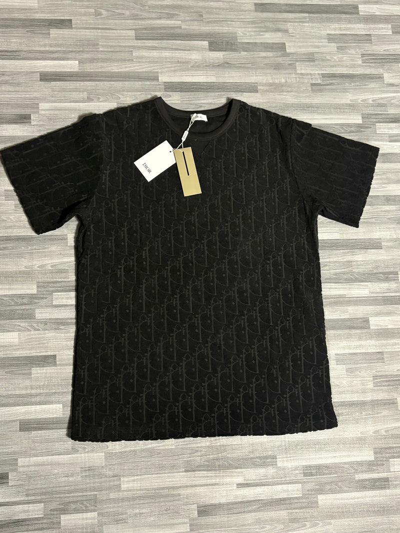 Dior t-shirt