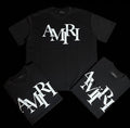 Amiri t-shirt