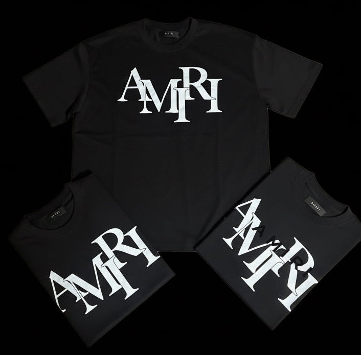 Amiri t-shirt